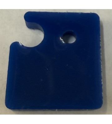 BJB MAC/11 Recoil Buffer