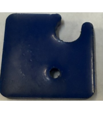 BJB MAC/10 Recoil Buffer