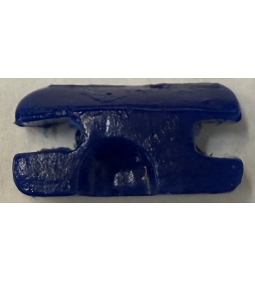 AR-1522 Conversion Recoil Buffer