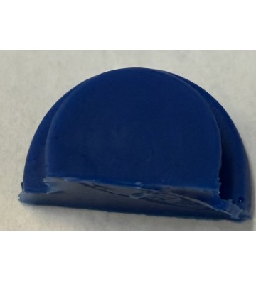 Ithaca-51 recoil buffer