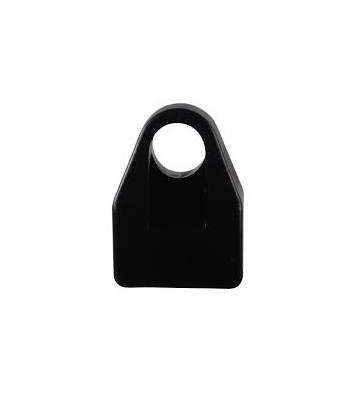 BJB AK Buffer Black