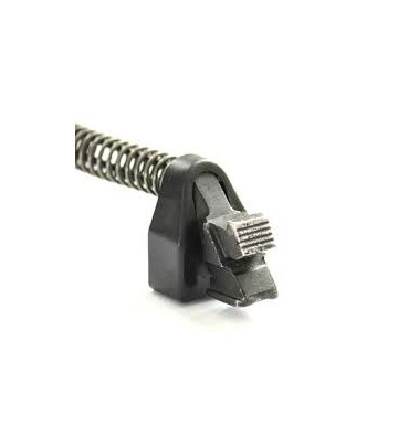 BJB AK Buffer Black