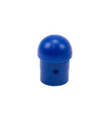 Image 1 of AR-15 Recoil Buffer