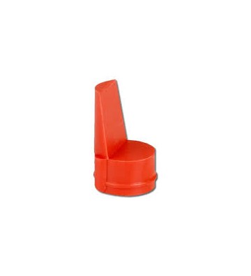 Image 4 of AR-15 ACCU-Wedge