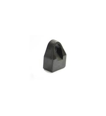 Image 1 of AK/Valmet/Galil Recoil Buffer