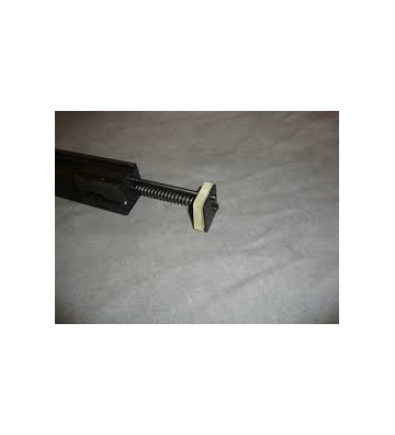 Image 3 of MAC-10/11 Recoil Buffer