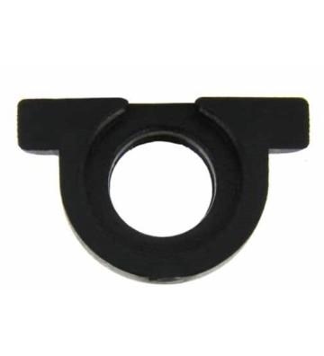 Glock Recoil Buffer