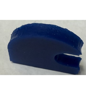 PPS-43 recoil buffer