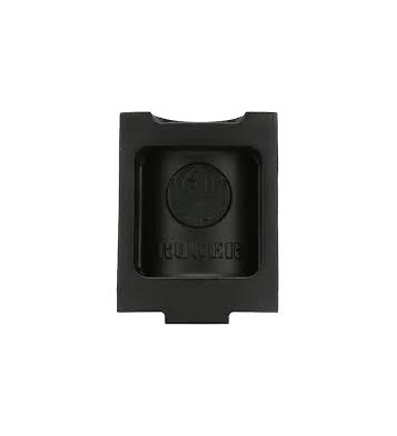 Image 3 of Ruger® 10-22® Magazine BX-1® Black or Clear