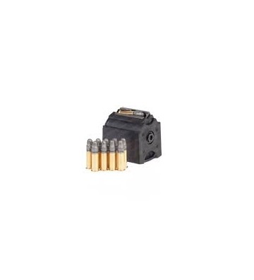 Image 4 of Ruger® 10-22® Magazine BX-1® Black or Clear