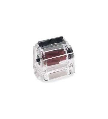 Image 7 of Ruger® 10-22® Magazine BX-1® Black or Clear