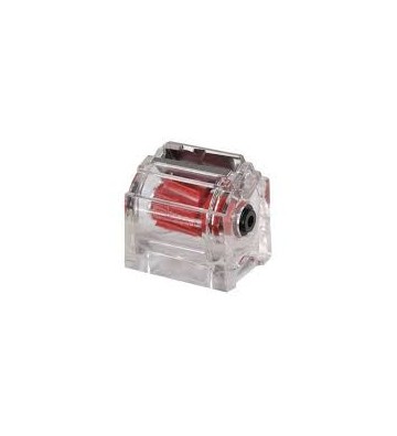 Image 8 of Ruger® 10-22® Magazine BX-1® Black or Clear