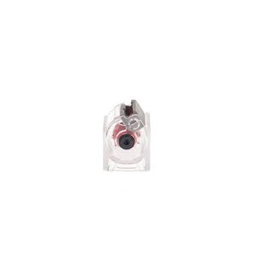 Image 9 of Ruger® 10-22® Magazine BX-1® Black or Clear