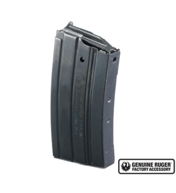 Mini-14® 20 or 30 Round Magazines