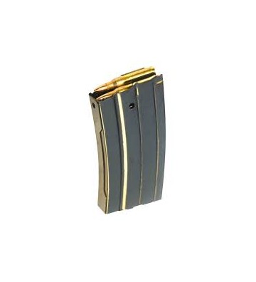 Mini-14® 20 or 30 Round Magazines