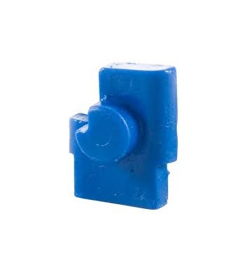 Marlin Camp Buffer CMP45/9