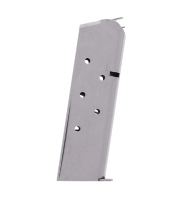 Springfield Armory 1911 .45 ACP 7-round Factory Magazine PI4520