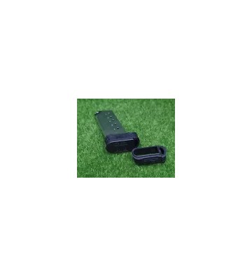 Springfield Armory® XD-S .45 ACP 6 Round Magazine With Extensions (XDS5006)