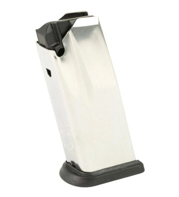 Springfield Armory® XD/XD-M/XD Mod.2 Compact .45 ACP 9-Round Magazine (XD4500)