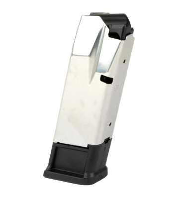 Springfield Armory Hellcat Or the Pro Stainless 9mm 10 Round Magazine - HCP5910 or HC5910