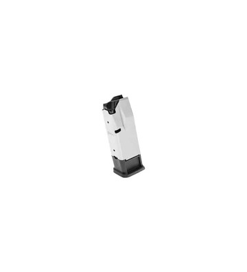 Springfield Armory Hellcat Or the Pro Stainless 9mm 10 Round Magazine - HCP5910 or HC5910