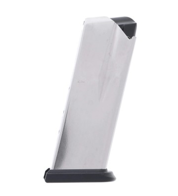 Springfield Armory XD Compact .45 ACP 10-Round Factory Magazine XD4501