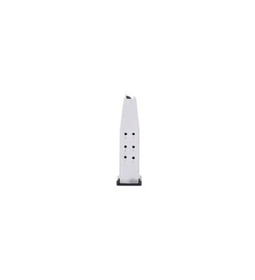 Springfield Armory XD Compact .45 ACP 10-Round Factory Magazine XD4501