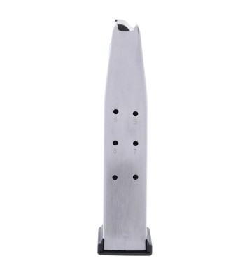 Image 3 of Springfield Armory XD/XDM .45 ACP 10-Round Factory Magazine XD4510