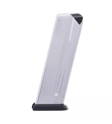 Image 4 of Springfield Armory XD/XDM .45 ACP 10-Round Factory Magazine XD4510