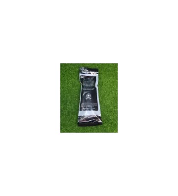 Springfield Armory XD / XD Mod 2 9mm Stainless Steel 10 Rd OEM Magazine - XD0923