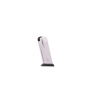 Springfield Armory XD, Mod.2 Sub-Compact 9mm 10-Round Magazine XD1923