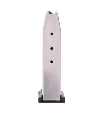 Springfield Armory XD, Mod.2 Sub-Compact 9mm 10-Round Magazine XD1923