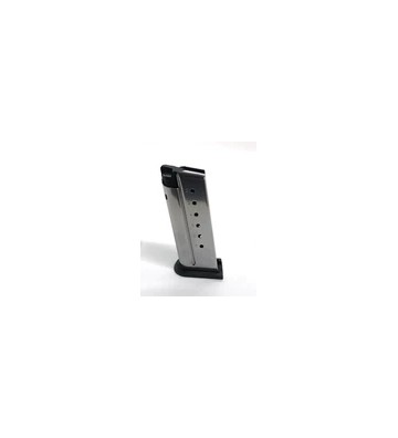 Springfield Armory XDS 9mm 7-Round Factory Magazine XDS0907