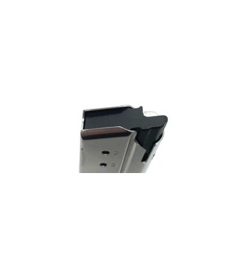 Springfield Armory XDS 9mm 7-Round Factory Magazine XDS0907