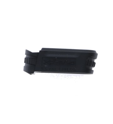 Springfield Armory XDSG5901M XDS Mod.2 9mm Mid-Size Mag Sleeve Black