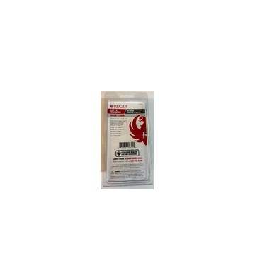 RUGER® LCP II® 380acp 6 round Magazine 90644 2 Pack