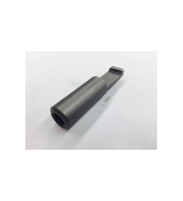 Marlin Camp Extended Bolt Handle Blued or Stainelss