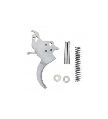 Image 1 of S&W Power Custom Trigger