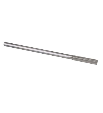 Image 3 of .250" or .251" Reamer for RSA Base Pin