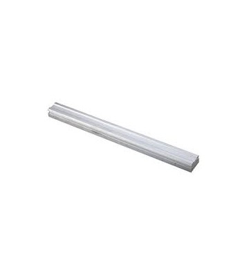 Picatinny or Weaver Style Scope Ring Base Stock