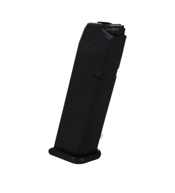KCI Mag for Glock 9MM 17RD MAGAZINE KCI-MZ007
