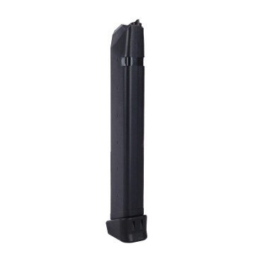 KCI Mag for Glock 9MM 33RD MAGAZINE KCI-MZ008