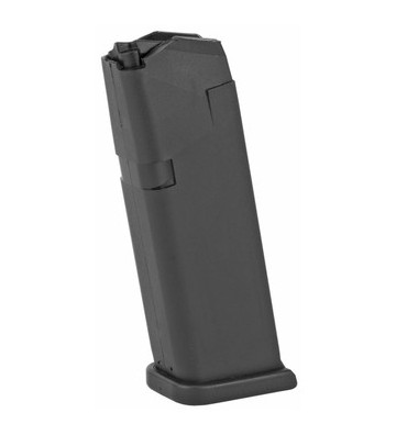 Glock 15RD Magazine factory G19 9mm