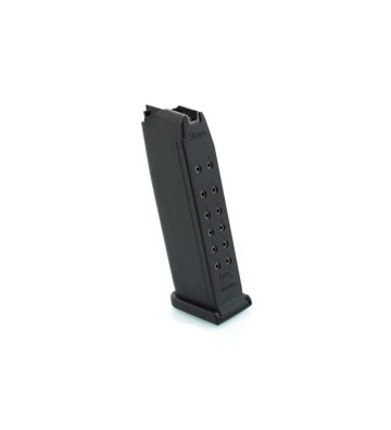 Glock 15RD Magazine factory G19 9mm