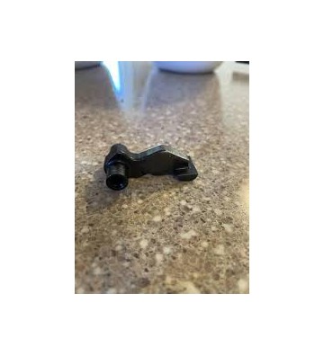 Image 1 of SAR-3 Hammer