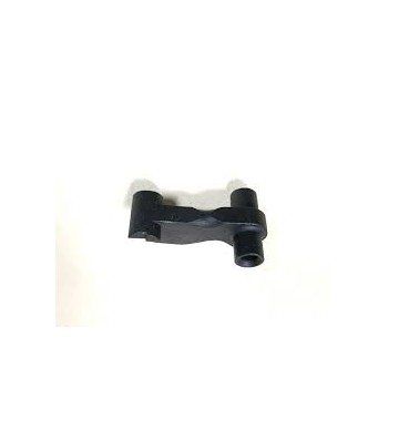 AK-47 Hammer