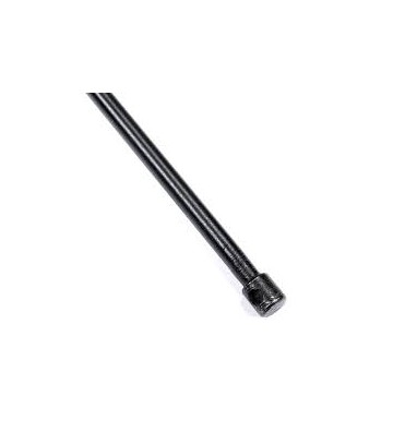 AK Cleaning Rod Milled Receiver