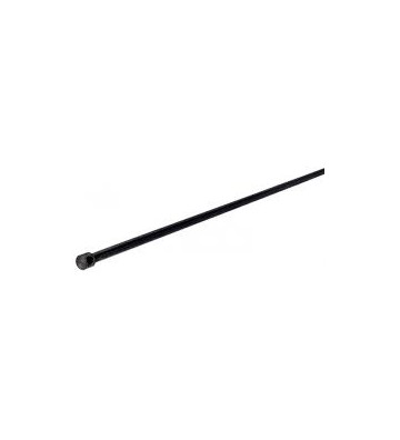 AK Cleaning Rod Stamped Receiver