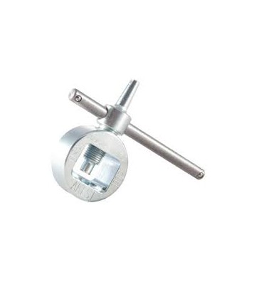 AK Heavy Duty Front Sight Tool