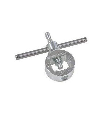 AK Heavy Duty Front Sight Tool